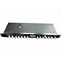 Used PreSonus Studio Channel Channel Strip thumbnail
