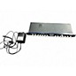 Used PreSonus Studio Channel Channel Strip