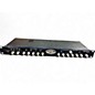 Used PreSonus Studio Channel Channel Strip