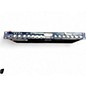 Used PreSonus Studio Channel Channel Strip