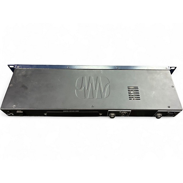 Used PreSonus Studio Channel Channel Strip