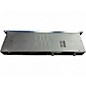 Used PreSonus Studio Channel Channel Strip