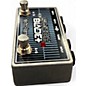 Used Electro-Harmonix Switchblade+ Channel Selector Footswitch Pedal