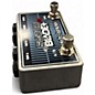 Used Electro-Harmonix Switchblade+ Channel Selector Footswitch Pedal