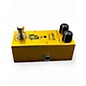 Used Kmise TREMOLO Effect Pedal