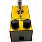 Used Kmise TREMOLO Effect Pedal