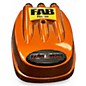 Used Danelectro Fab Flange Effect Pedal