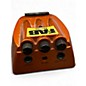 Used Danelectro Fab Flange Effect Pedal
