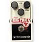 Used Electro-Harmonix Big Muff Nano Effect Pedal thumbnail
