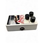 Used Electro-Harmonix Big Muff Nano Effect Pedal