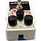 Used Electro-Harmonix Big Muff Nano Effect Pedal