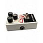 Used Electro-Harmonix Big Muff Nano Effect Pedal