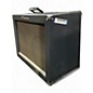 Used Ampeg Super echo twin Tube Guitar Combo Amp