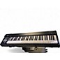 Used Roland RD64 Stage Piano thumbnail