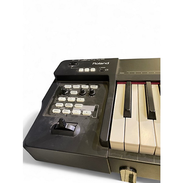 Used Roland RD64 Stage Piano