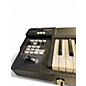 Used Roland RD64 Stage Piano