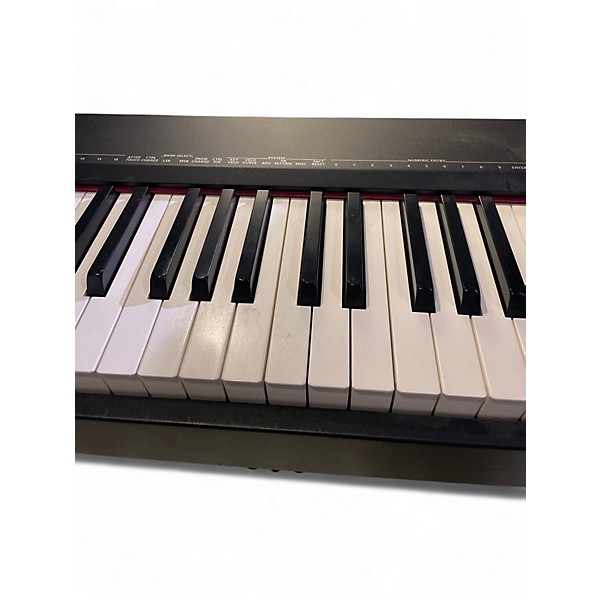 Used Roland RD64 Stage Piano