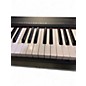 Used Roland RD64 Stage Piano