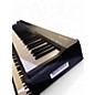 Used Roland RD64 Stage Piano