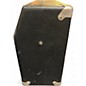 Used Fender G Dec 3 Fifteen 15W 1X8 Guitar Combo Amp