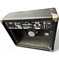Used Fender G Dec 3 Fifteen 15W 1X8 Guitar Combo Amp