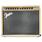 Used Fender Acoustasonic 90 90W Acoustic Guitar Combo Amp thumbnail
