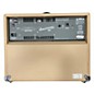 Used Fender Acoustasonic 90 90W Acoustic Guitar Combo Amp