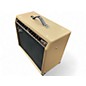 Used Fender Acoustasonic 90 90W Acoustic Guitar Combo Amp