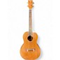 Used Silvertone UKE Natural Ukulele thumbnail