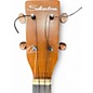 Used Silvertone UKE Natural Ukulele