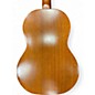 Used Silvertone UKE Natural Ukulele