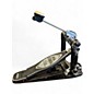 Used TAMA Iron Cobra Acoustic Drum Trigger