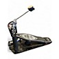 Used TAMA Iron Cobra Acoustic Drum Trigger