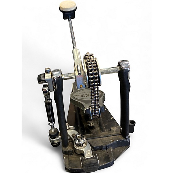 Used TAMA Iron Cobra Acoustic Drum Trigger