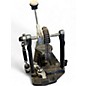 Used TAMA Iron Cobra Acoustic Drum Trigger