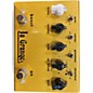 Used Bogner la grange Effect Pedal thumbnail