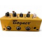 Used Bogner la grange Effect Pedal