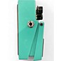 Used BOSS TR2 Tremolo Effect Pedal