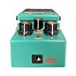 Used BOSS TR2 Tremolo Effect Pedal