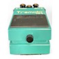 Used BOSS TR2 Tremolo Effect Pedal