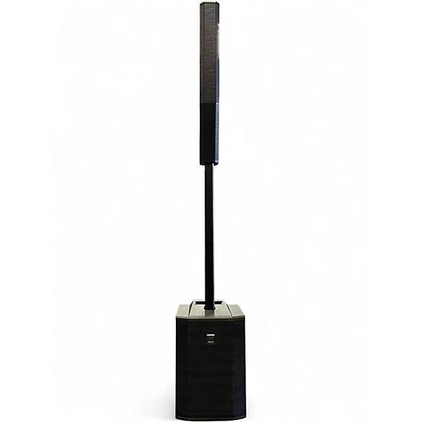 Used Electro-Voice Evolve 50 Powered Speaker