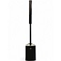 Used Electro-Voice Evolve 50 Powered Speaker thumbnail