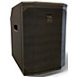 Used Electro-Voice Evolve 50 Powered Speaker