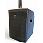 Used Electro-Voice Evolve 50 Powered Speaker