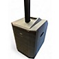 Used Electro-Voice Evolve 50 Powered Speaker