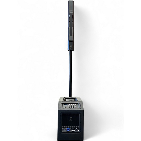 Used Electro-Voice Evolve 50 Powered Speaker
