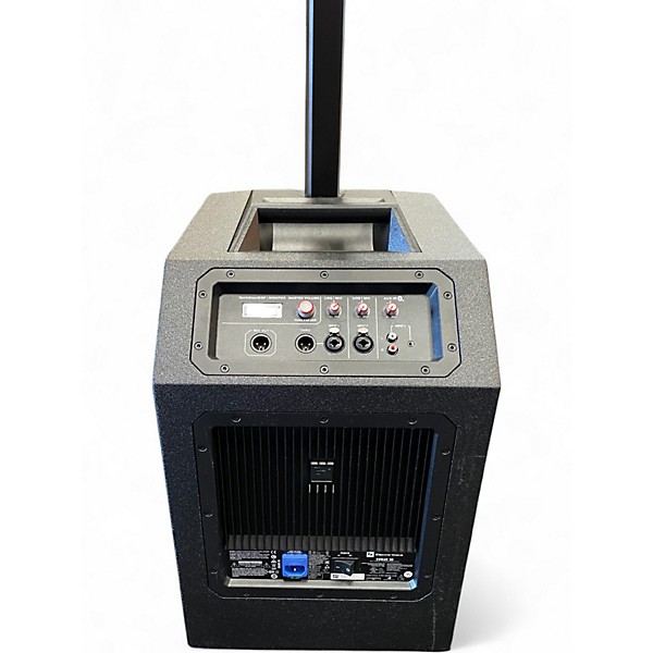 Used Electro-Voice Evolve 50 Powered Speaker