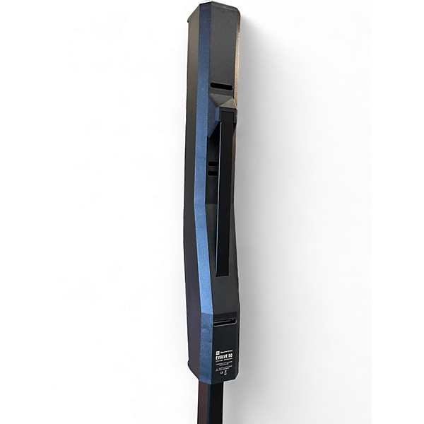 Used Electro-Voice Evolve 50 Powered Speaker