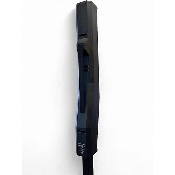 Used Electro-Voice Evolve 50 Powered Speaker