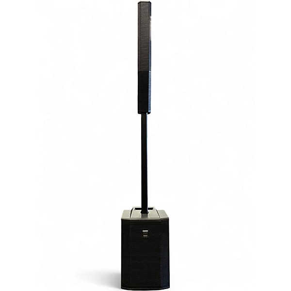 Used Electro-Voice Evolve 50 Powered Speaker